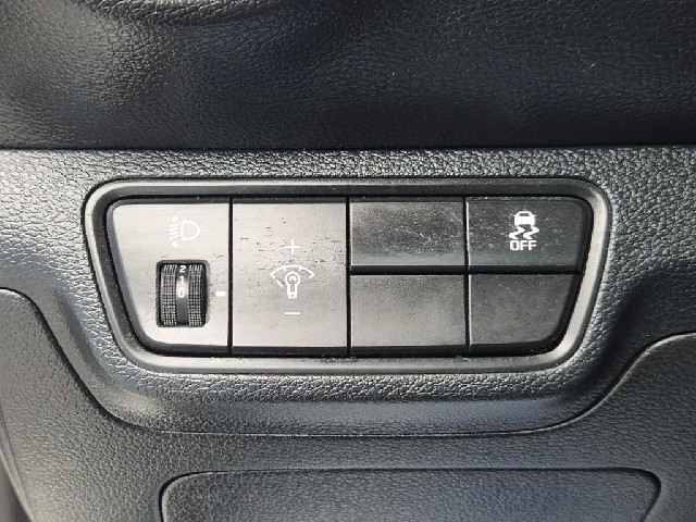 6061500601R17.jpg