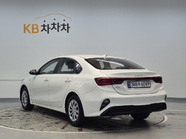 6061500601R2.jpg