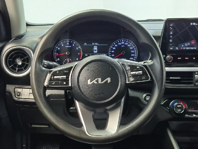 6061500601R9.jpg