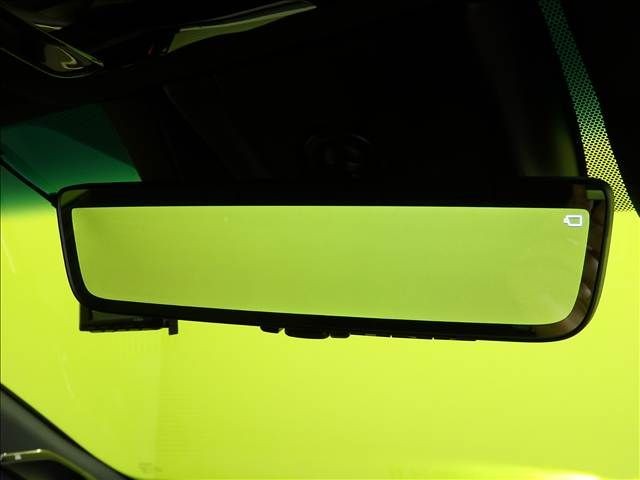81f27818094796d79349d20bd77c0a65.jpg