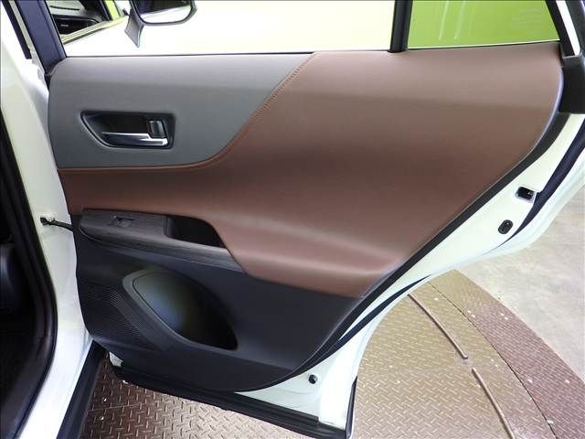 b168be70c92acc9d4ee0b47cb7cea56a.jpg