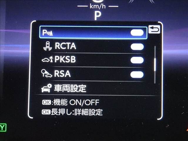 b3c03408be5ff1b79731b484cd958472.jpg