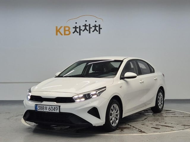 6061500601R1.jpg