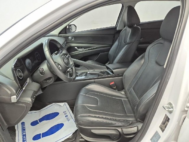 6091000619R11.jpg