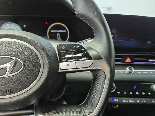 6091000619R15.jpg