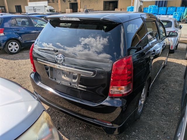 29.jpg