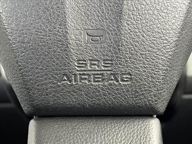 b5cceff92b787f3ab11b2f4361400177.jpg