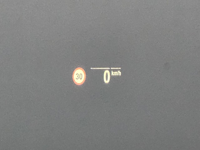 ccb6045fa562a3479215e13fa5efc1a0.jpeg
