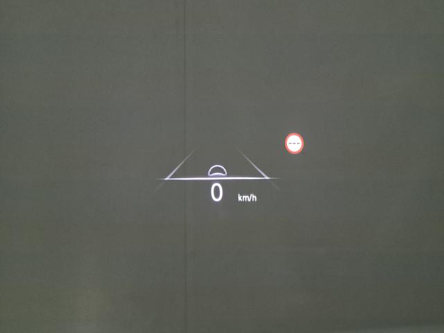 5481501e2cb76ac7573fd593066c5560.jpeg