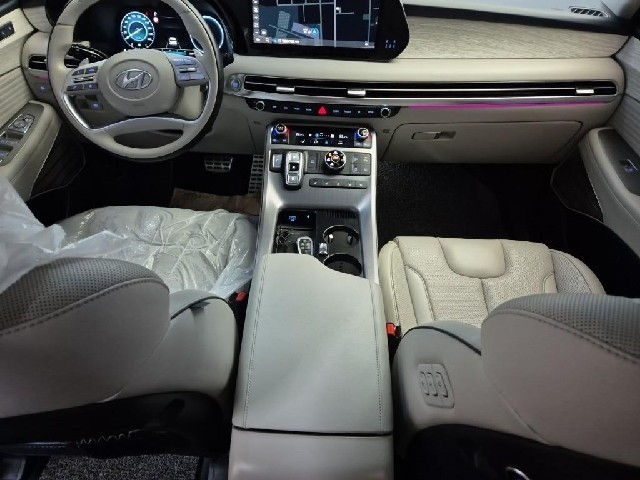 6091500172R7.jpg