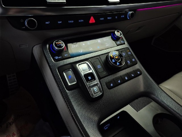 6091500172R8.jpg