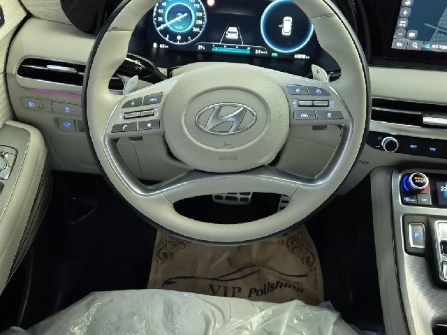 6091500172R9.jpg