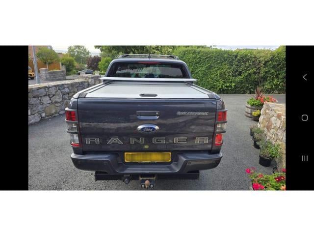 7926157fea91b299dd7e4382a16953d8.jpeg