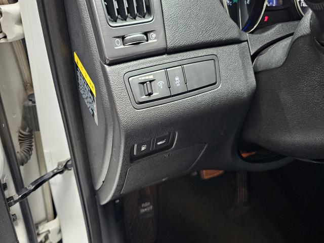 152b0271e854cda10ec8fd832ae6d276.jpeg