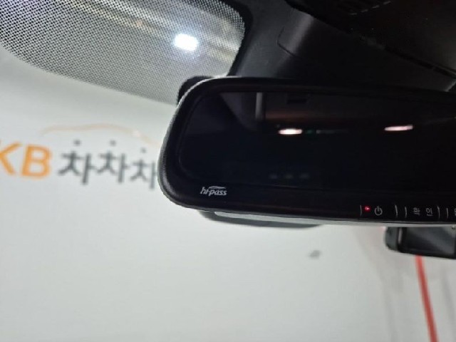 b13f3adcf92d92ea7dbc4e08cbe61199.jpeg