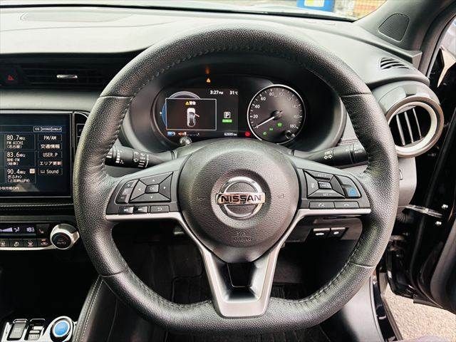 d2938354b63a2fef6beaa145e7c16dc6.jpg