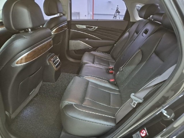 6041501170R12.jpg