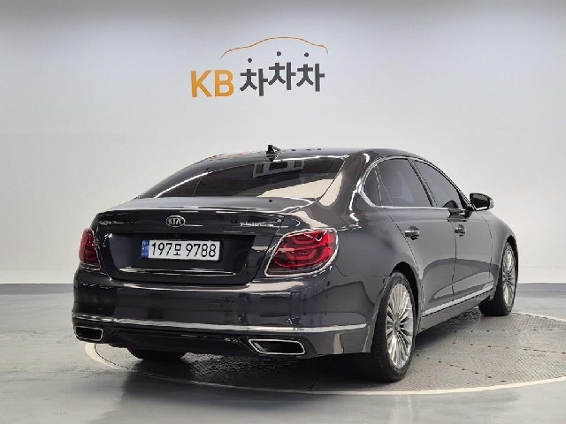 6041501170R3.jpg