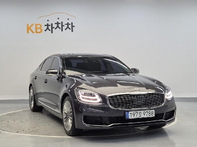 6041501170R4.jpg