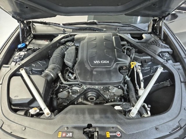 6041501170R5.jpg