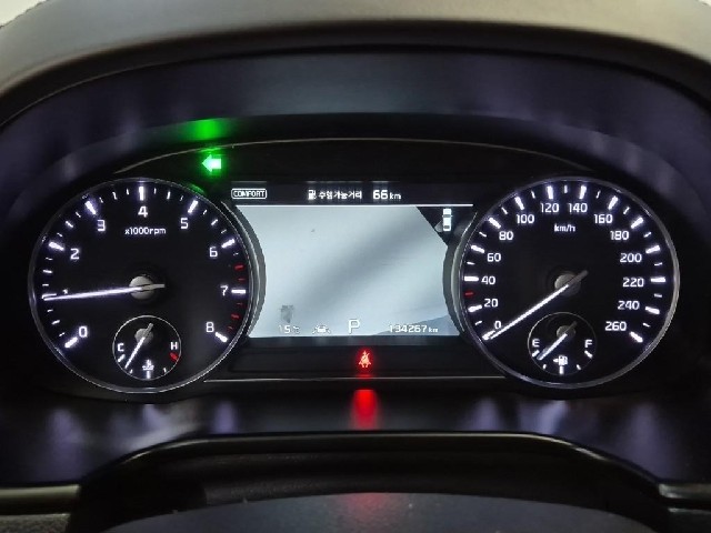 6041501170R6.jpg