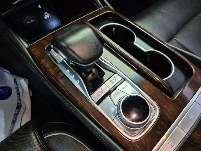 6041501170R8.jpg