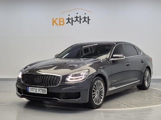 6041501170R1.jpg