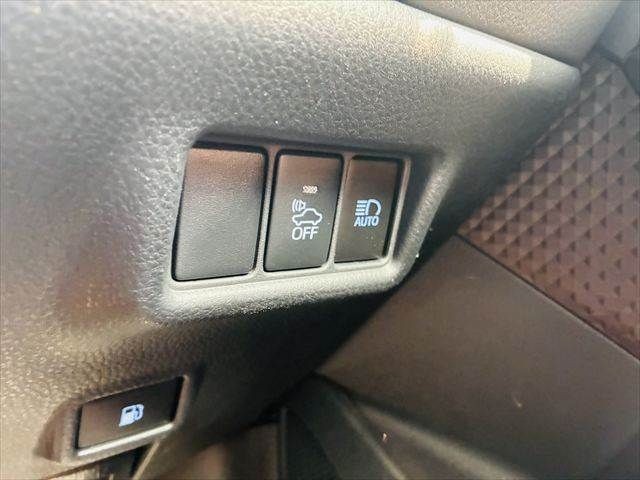 69fcb8c4023ef27704d19898d467c17c.jpg