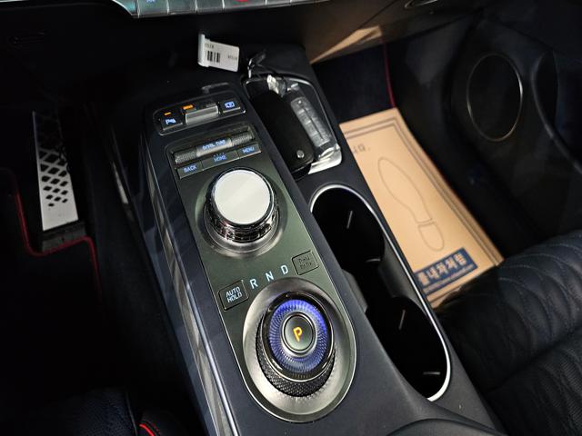 0ef842703f7f3745894205659febd162.jpeg