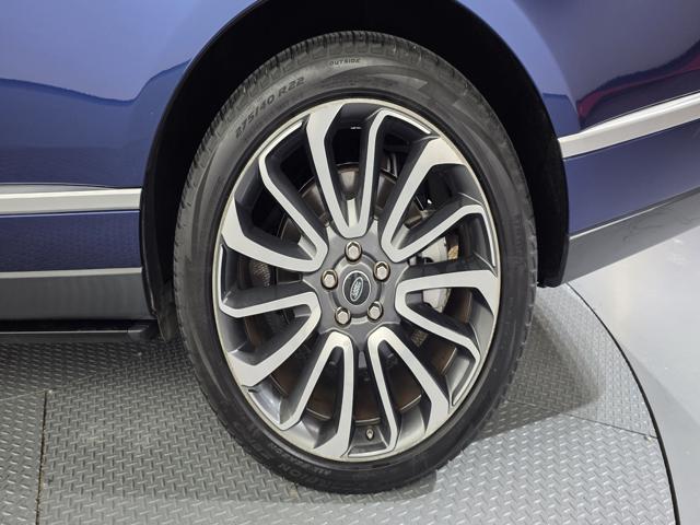 9237cd025daf67b970234ac0a60a064d.jpeg