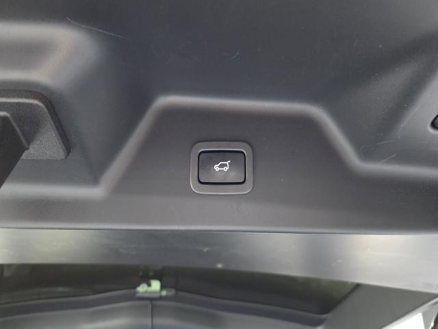 ca8c522584c9eb2802463e7cf2eaef34.jpeg