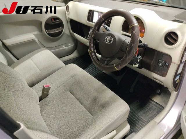 b50a509d3aef3fd21c89b1bbb775ff11.jpg