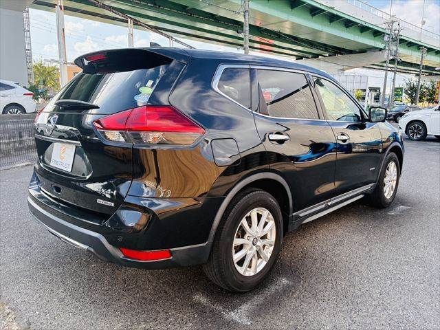 c9e094f6911d849d7686ac5de9bb2bcb.jpg