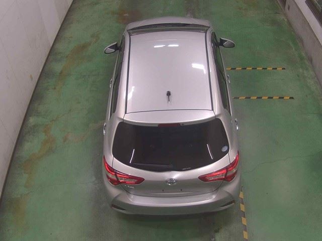 6b14ef54e375efeee83f3c65cb784388.jpg