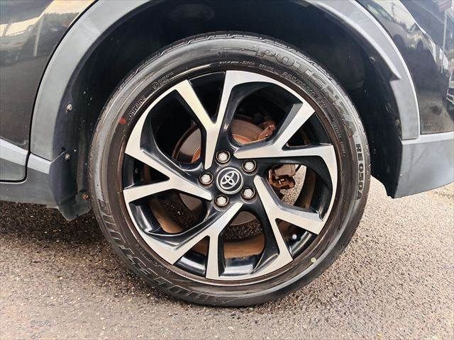 dd15812255912997b352b91ada24b66f.jpg