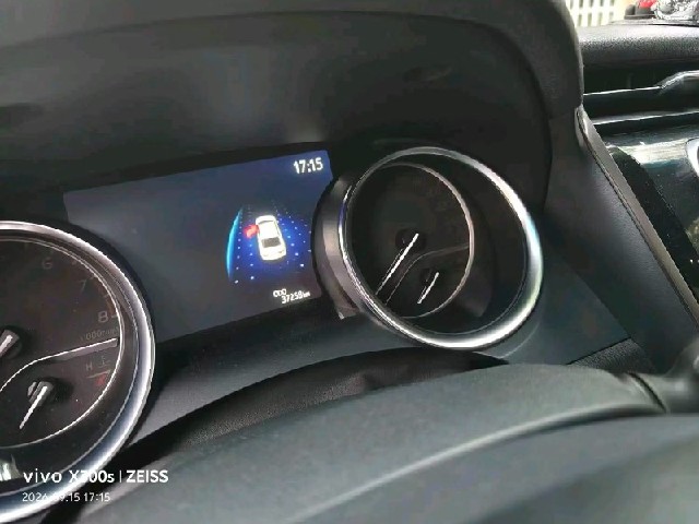 59744d015070ba973cab7958039fc0f2.jpeg
