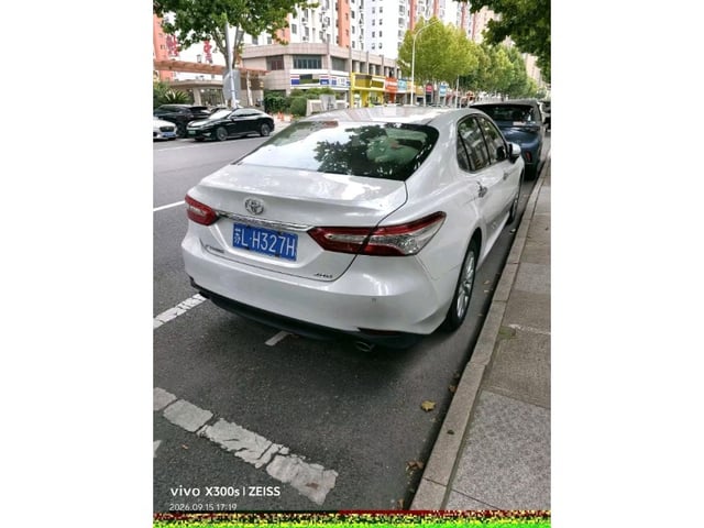 7ffbf8958fa877a8a77cdf9d292cb687.jpeg