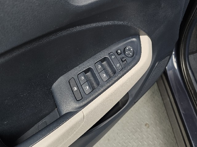 c2372dfc539821ceeebca123bdfdae75.jpeg