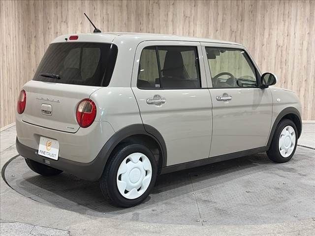 310759cffc3193948ce1349bbc27da9d.jpg