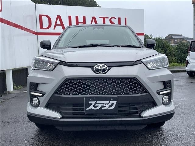 4934a12cc174385015cb8a23223a11a9.jpg