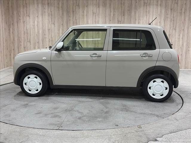 c230e099b07c01513d216baeca7ea808.jpg