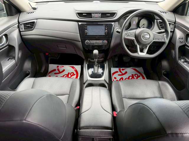 170bae17e6239fa4a2b3976386db8b7b.jpg