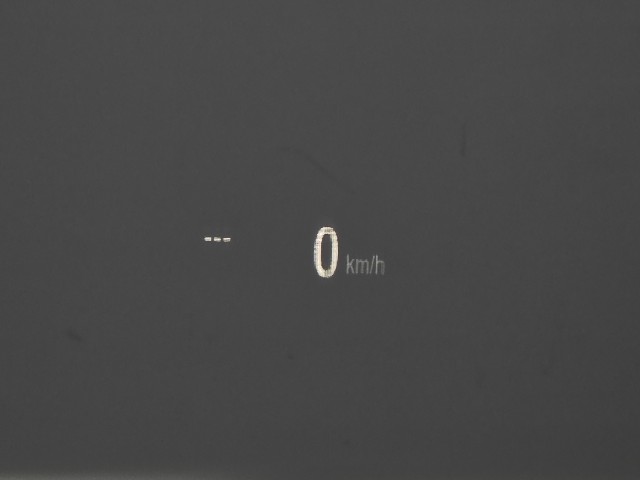 a57c8defb57f0ccd4d3f8582400e6750.jpeg