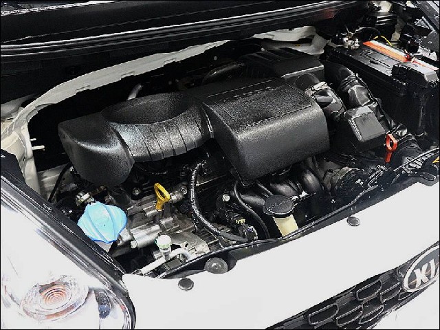 6cc93d765b52567f6f89785d0f68273d.jpeg