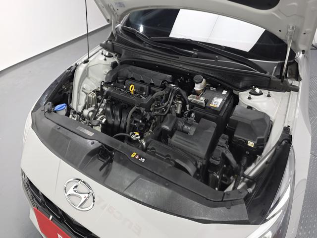 a90295d364ec4b9d43ddd25488011ec4.jpeg