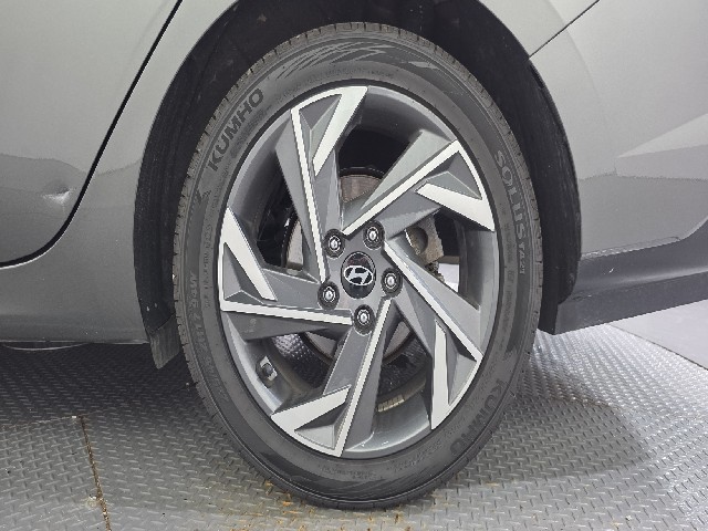 553c6184e6815e553cad2eda295627d5.jpeg