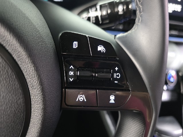 ae81072e21a6cab7ac4a20191f2f6751.jpeg