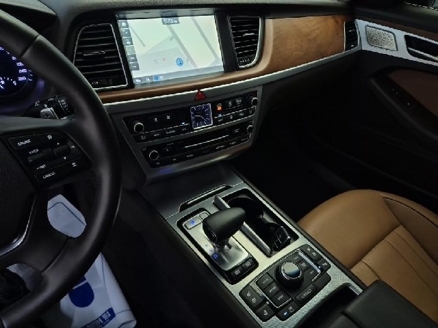 6081501700R10.jpg