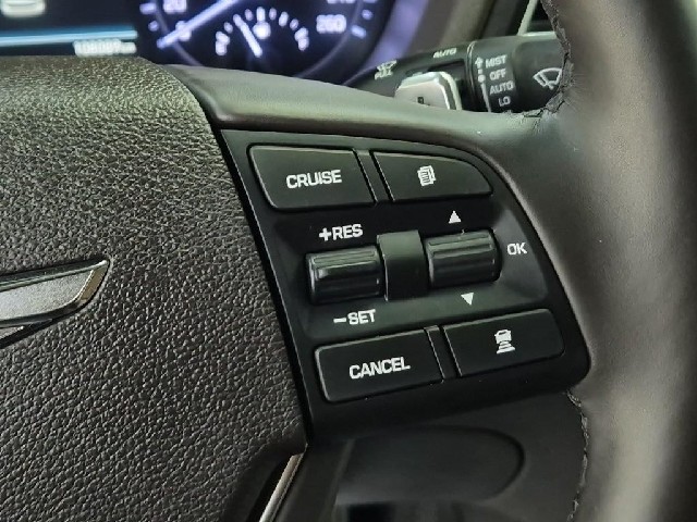 6081501700R15.jpg