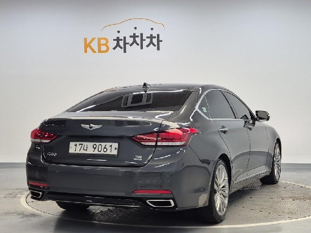 6081501700R3.jpg
